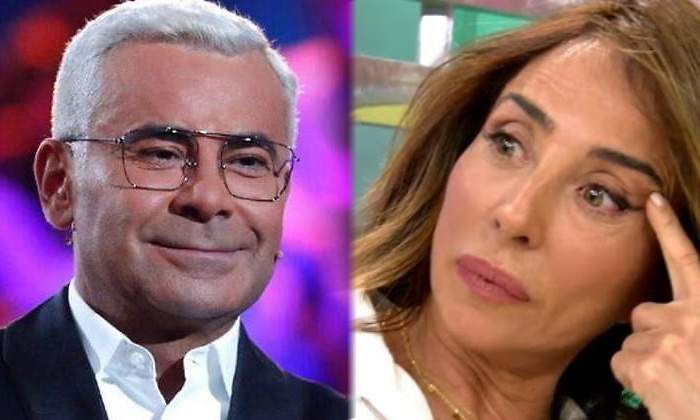 indignada-patino-conjorge.jpg