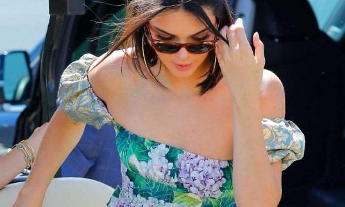 kendall-braga-oops-770-1.jpg