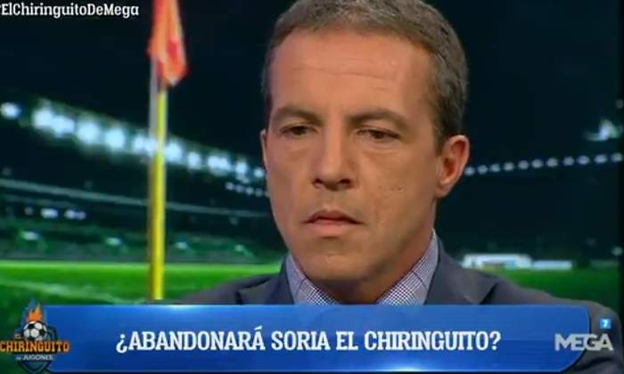 soria-ghvip.jpg