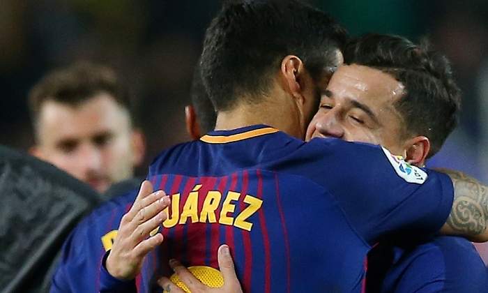 suarez-coutinho-celebran-reuters.jpg