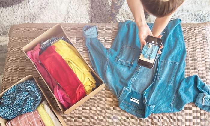 770-420-segunda-mano-ropa-istock.jpg