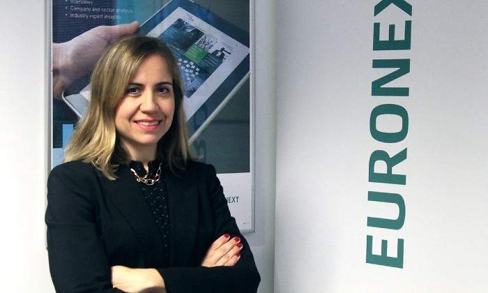 Euronext_Susana-de-Antonio_2-1-770.jpg