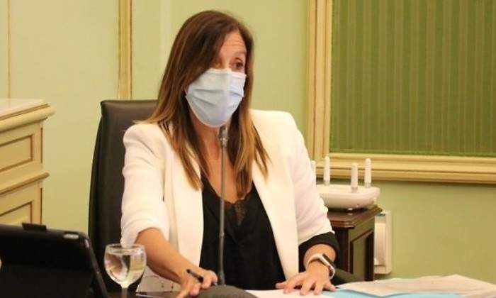 EuropaPress_3374291_directora_general_salud_publica_govern_balear_maria_antonia_font.jpg