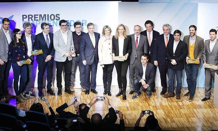 caixabank-emprendedorxxi-770.jpg