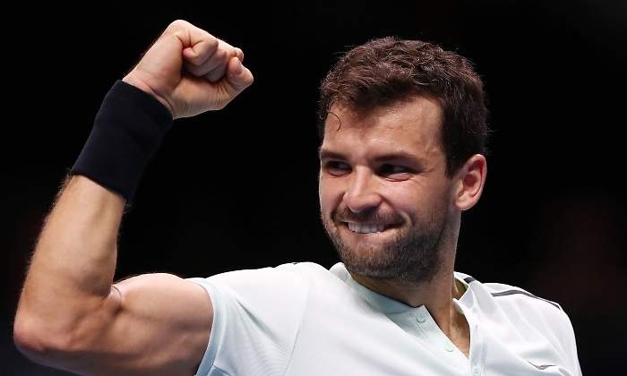 dimitrov-celebra-puno-efe.jpg