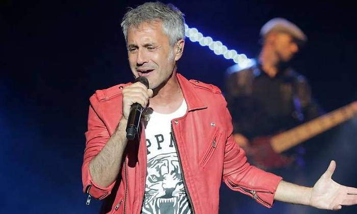 sergio-dalma-perdon-concierto-murcia-770.jpg
