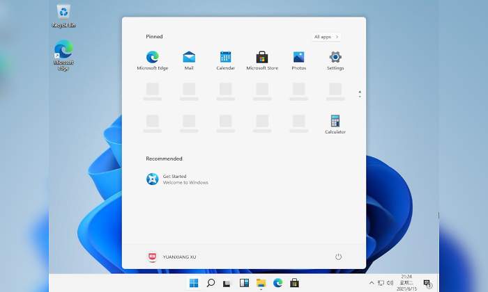 windows-11-captura-filtracion-1.jpg