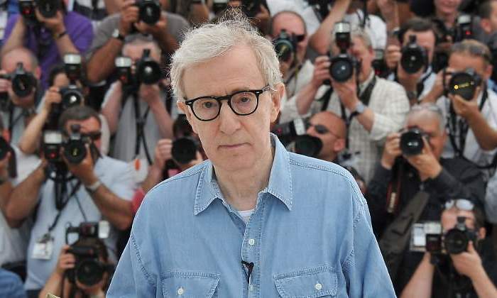 woody-allen-libro-770.jpg