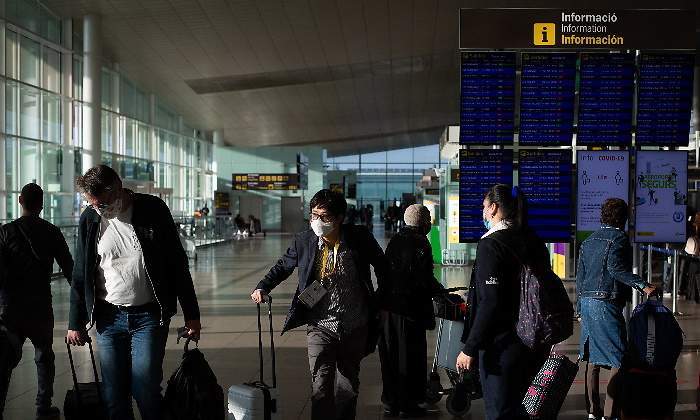 440-420-aeropuerto-viajeros-covid-europapress.jpg