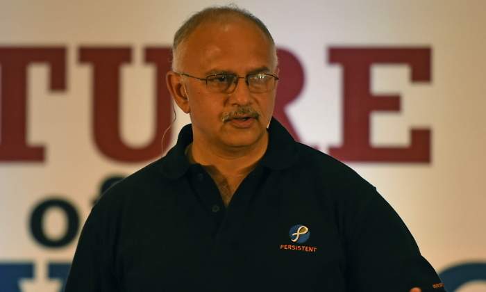 Anand-Deshpande-getty.jpg