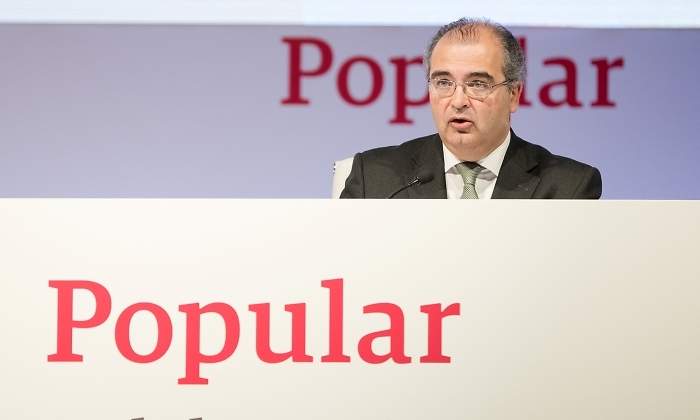 Ron-Popular-perfil.jpg