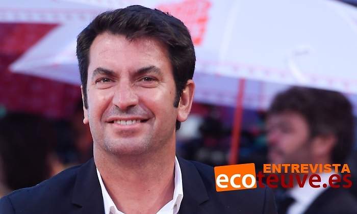 arturo-valls-caigo.jpg