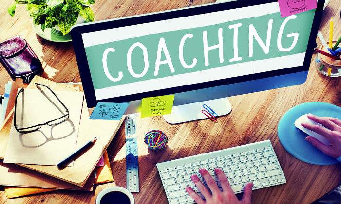 coaching1111111111.jpg