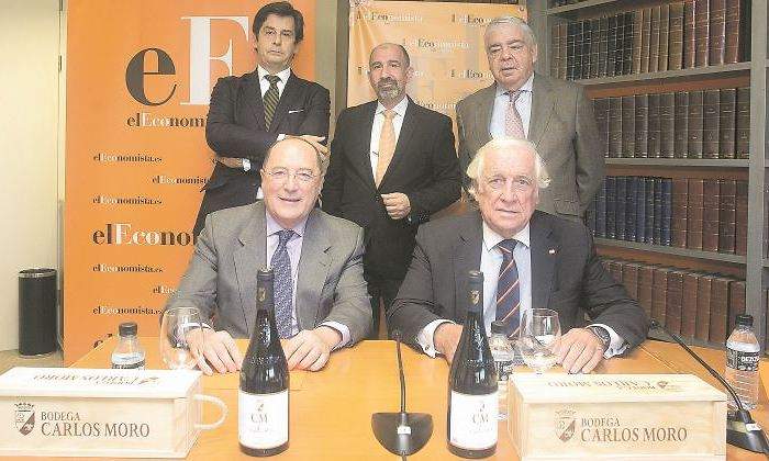 encuentro-marca-matarromera-770.jpg
