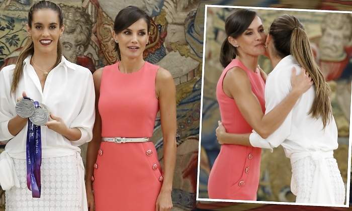 letizia-ona-carbonell770.jpg