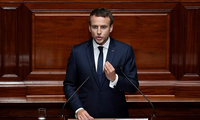 macron-julio-reuters.jpg