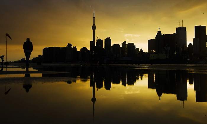 toronto-reuters-770x420.jpg