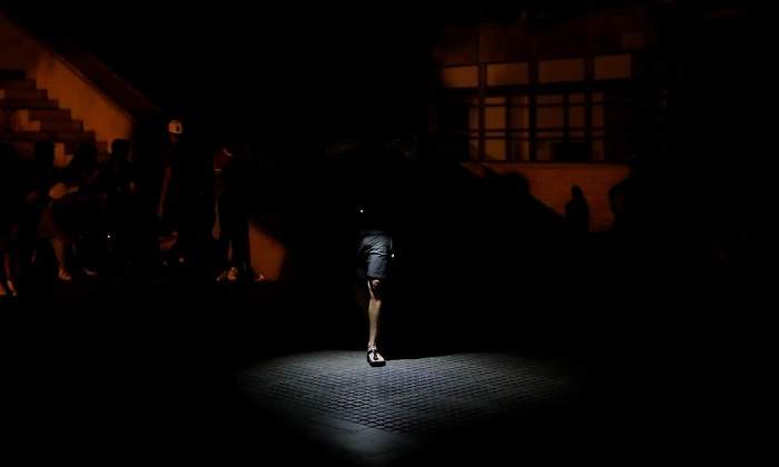 apagon-venezuela-reuters.jpg