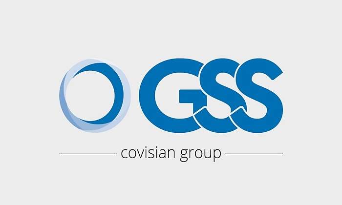 covisian group