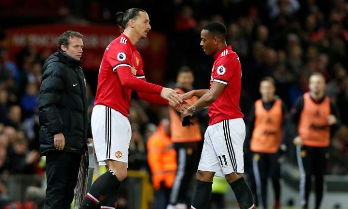 ibrahimovic-2017-cambio-martial-efe.jpg