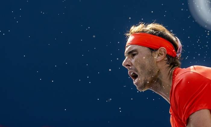 nadal-toronto-final-reuters.jpg