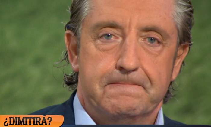 pedrero-decision2.jpg