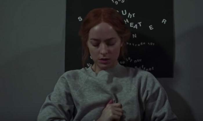 suspiria-dakota-johnson.jpg
