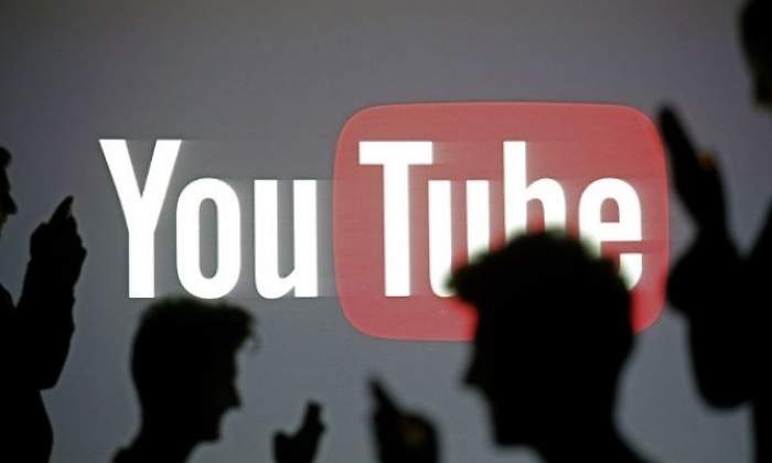 youtube-2.jpg