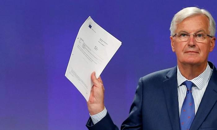Michel-Barnier-770.jpg