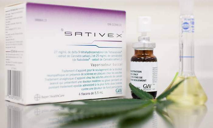 almirall-sativex-cannabis-770-getty.jpg