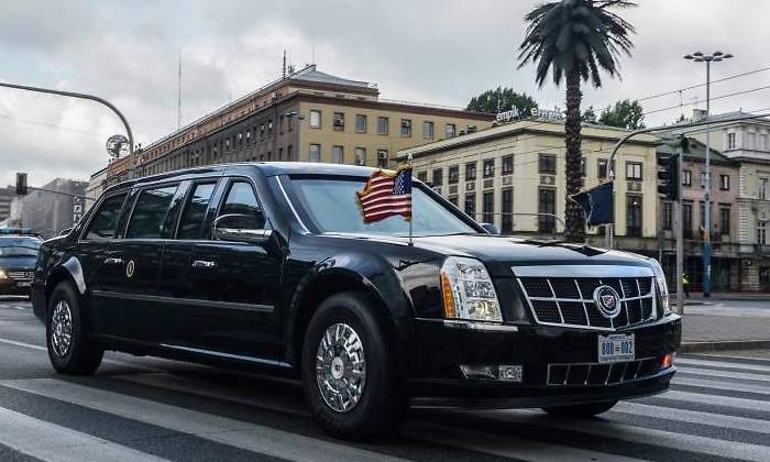 coche-obama.jpg