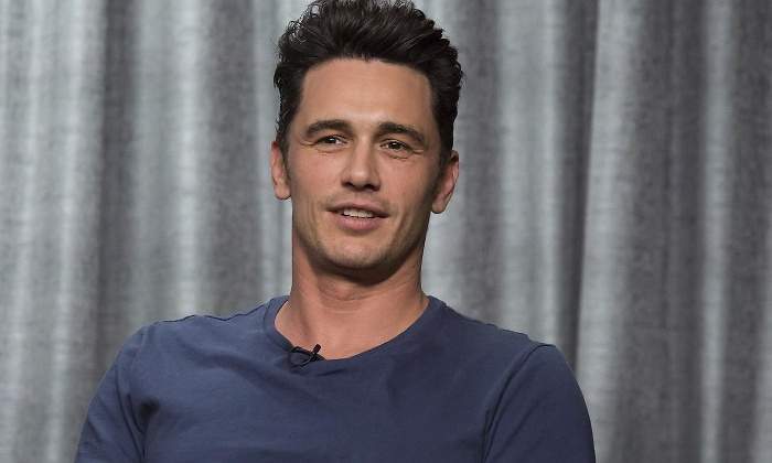 james-franco-abusos770.jpg