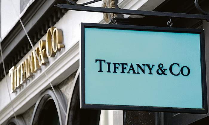 tienda-tiffany-londres-alamy-stock-foto.jpg
