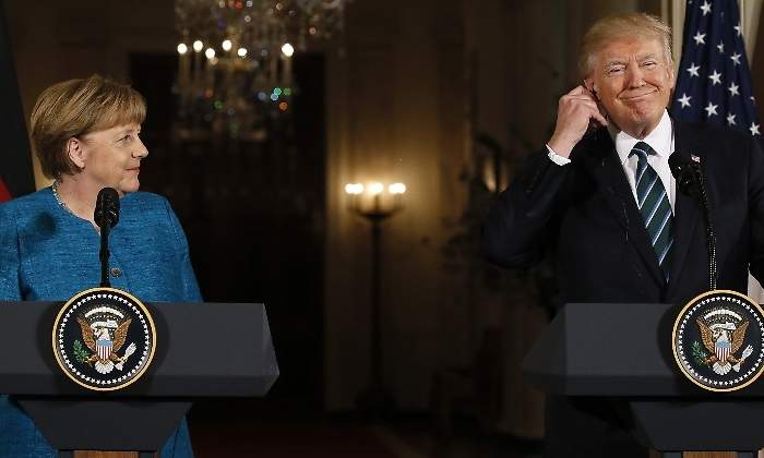 trump-merkel-reuters-17marz.jpg