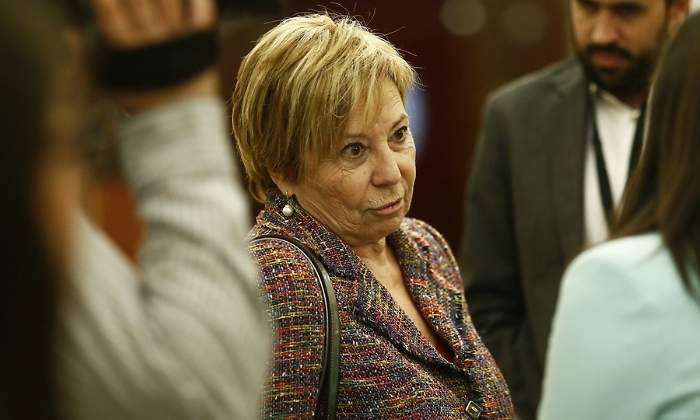 villalobos-pasillos-congreso-ep.jpg