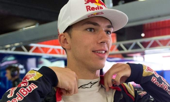 Pierre-Gasly-toro-rosso.jpg