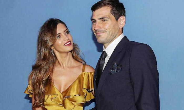 iker-casillas-presidente-770.jpg