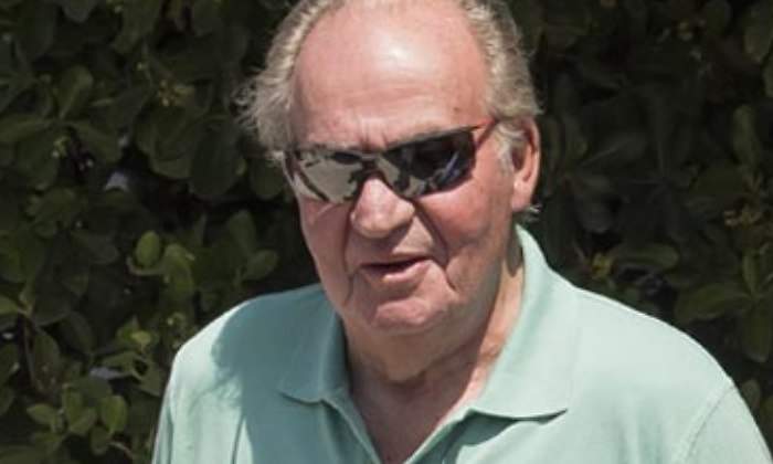 juan-carlos-lamento-1-2-2.jpg