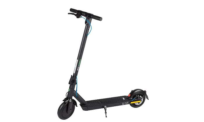 patinete-electrico-lidl.jpg