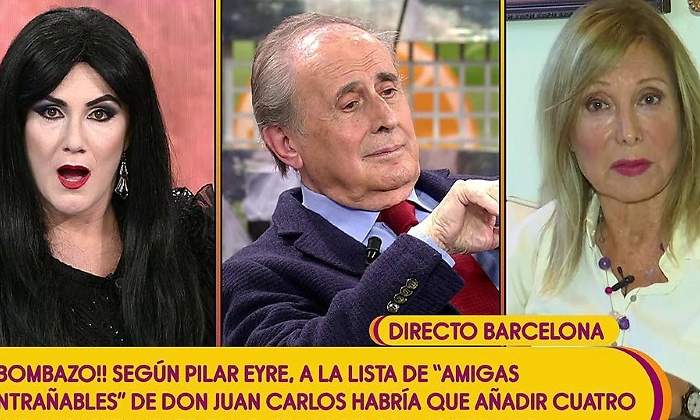 pilar-eyre-penafiel.jpg