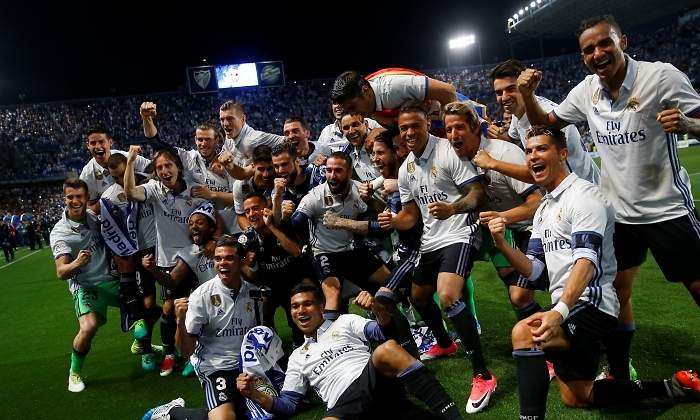 real-madrid-celebra-liga-reuters.jpg