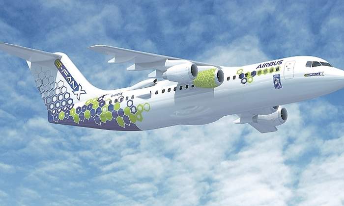 airbus-especial.jpg