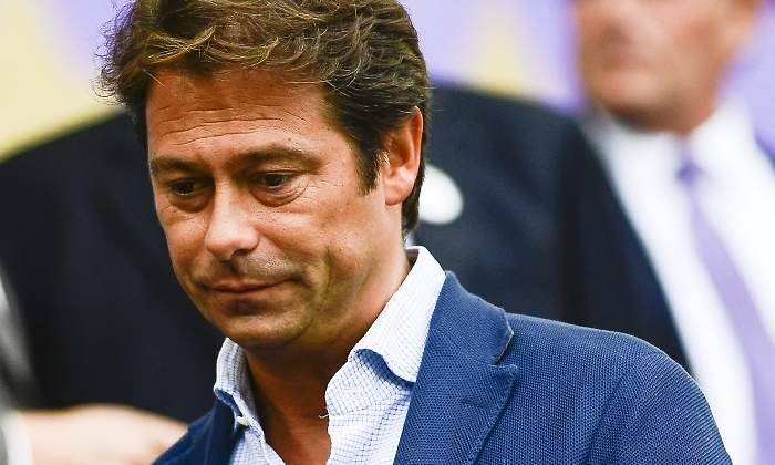 christophe-henrotay-agente-courtois-cordonpress.jpg