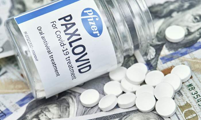 paxlovid-antiviral.jpg