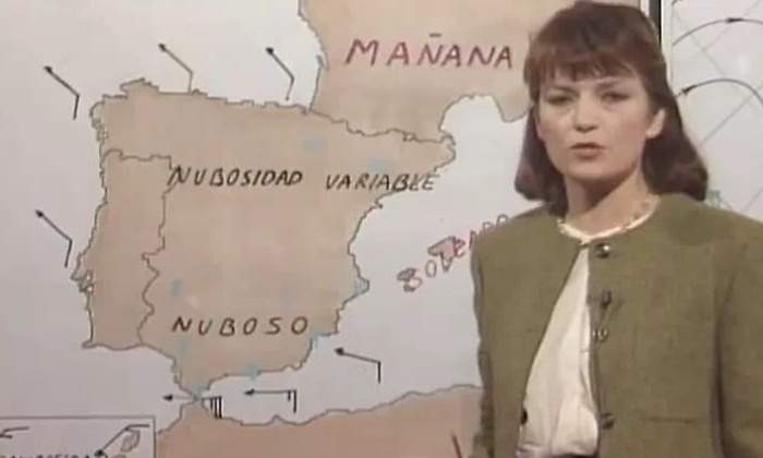 pilar-sanjurjo-tve.jpg