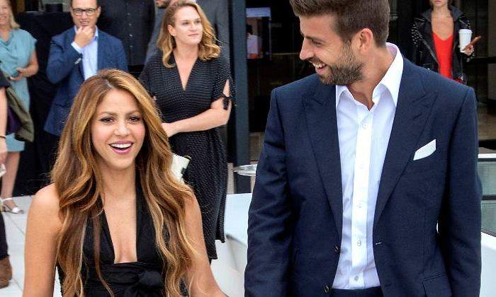 pique-shakira-770-1-1-1.jpg