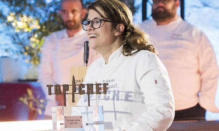 rakel-top-chef.jpg