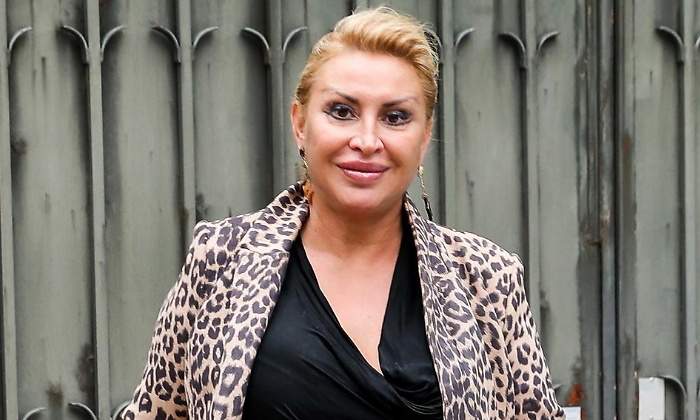 raquel-mosquera-salud-770.jpg