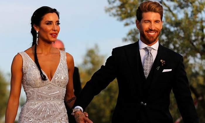 sergio-ramos-pilar-rubio-separacion-bienes-770.jpg
