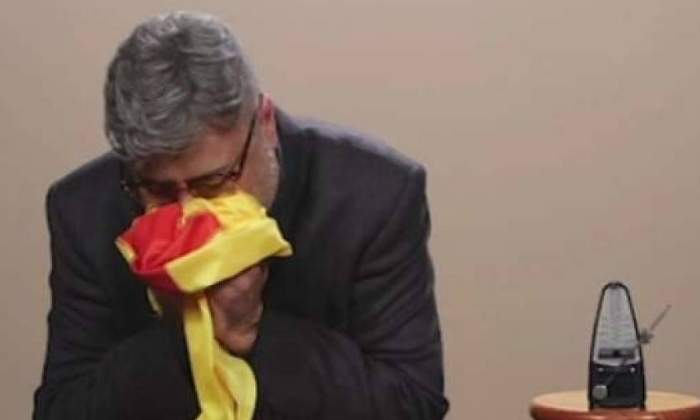 tv3-banderas.jpg
